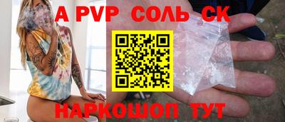 mix Гусев