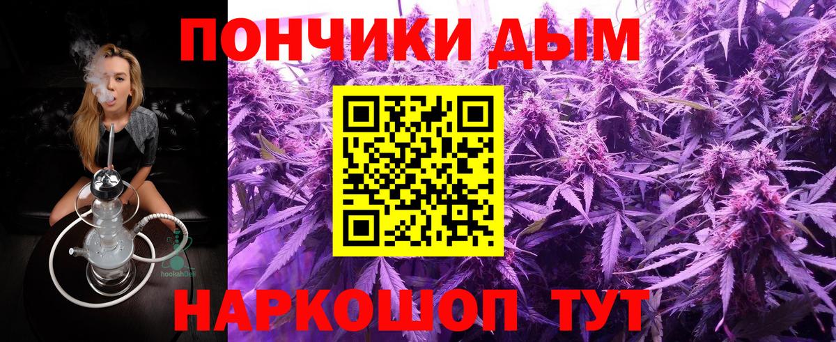 Бошки марихуана VHQ Касимов